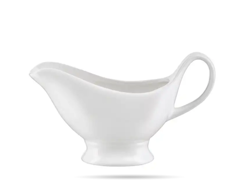 Sosjerka porcelanowa FalaKubiko Ambition 275 ml.png