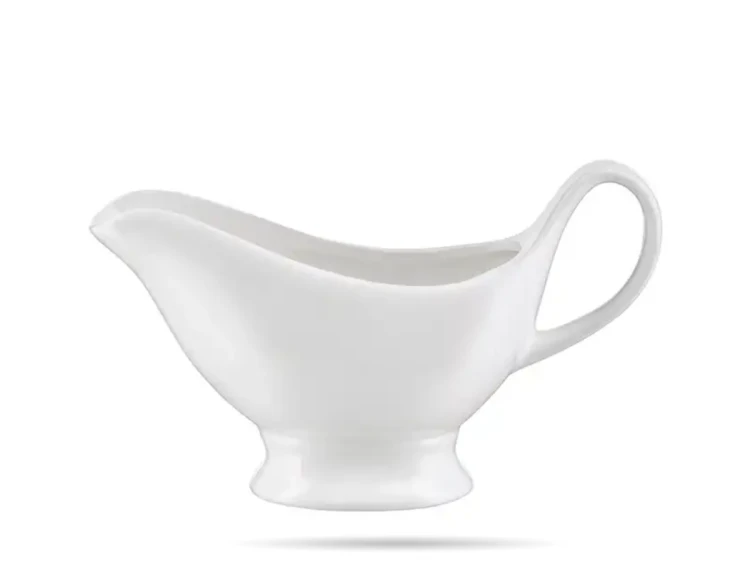 Sosjerka porcelanowa FalaKubiko Ambition 275 ml.png