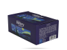 Filiżanka Jumbo z podłużnym spodkiem 450 ml Gwieździsta noc Van Gogh DUO (4).png