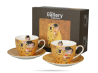 porcelanowe filizanki ze spodkami kiss klimt classic duo  (7).png