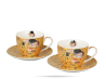 porcelanowe filizanki ze spodkami kiss klimt classic duo  (6).png