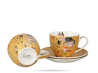 porcelanowe filizanki ze spodkami kiss klimt classic duo  (4).png