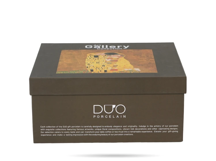 porcelanowe filizanki ze spodkami kiss klimt classic duo  (3).png