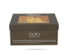 porcelanowe filizanki ze spodkami kiss klimt classic duo  (3).png