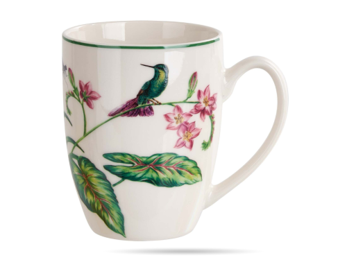 Porcelanowy kubek 360 ml Classic Sound of Paradise DUO (4).png