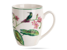 Porcelanowy kubek 360 ml Classic Sound of Paradise DUO (4).png