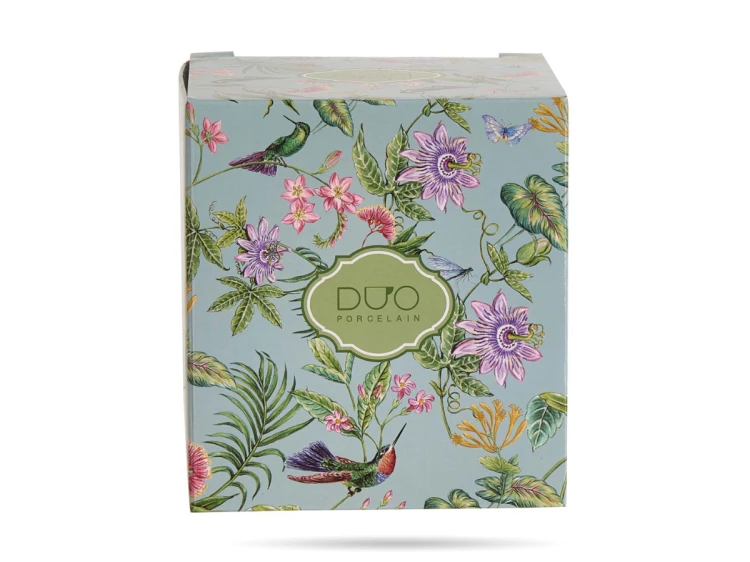 Porcelanowy kubek 360 ml Classic Sound of Paradise DUO (3).png