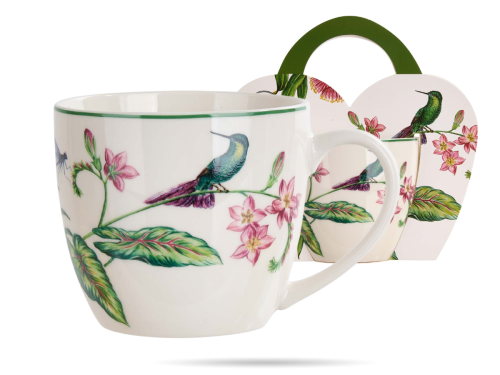 porcelanowy kubek w koszyczku 460 ml spund of paradise duo (2).png