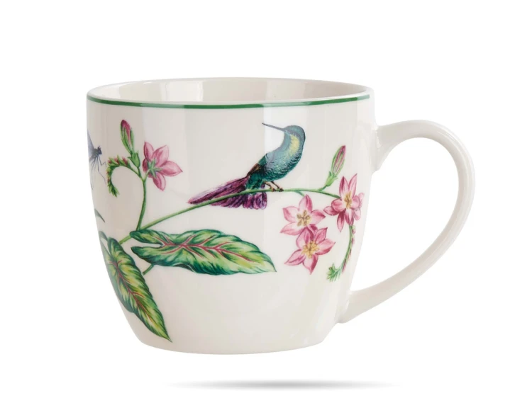 porcelanowy kubek w koszyczku 460 ml spund of paradise duo (3).png