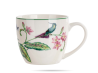 porcelanowy kubek w koszyczku 460 ml spund of paradise duo (3).png