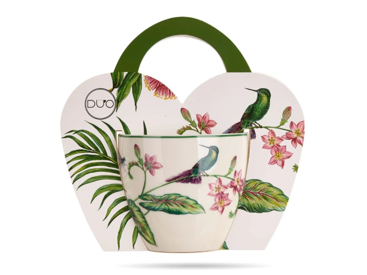 porcelanowy kubek w koszyczku 460 ml spund of paradise duo (1).png