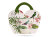 porcelanowy kubek w koszyczku 460 ml spund of paradise duo (1).png