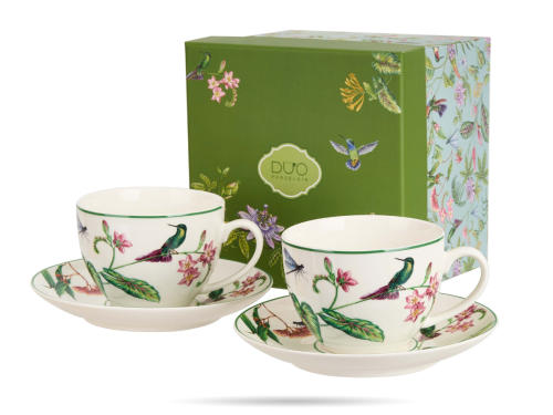 porcelanowe filizanki ze spodkami spound of paradise duo (6).png