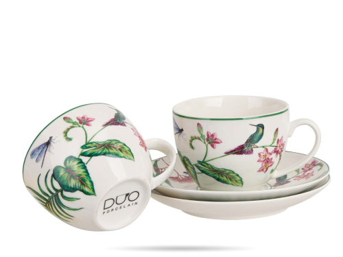 porcelanowe filizanki ze spodkami spound of paradise duo (5).png