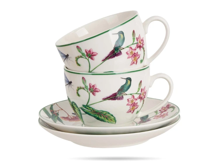 porcelanowe filizanki ze spodkami spound of paradise duo (4).png