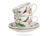 porcelanowe filizanki ze spodkami spound of paradise duo (4).png