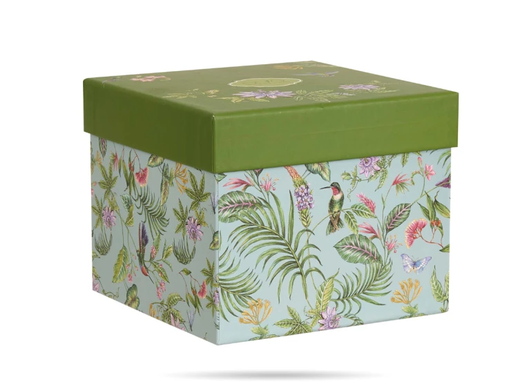 porcelanowe filizanki ze spodkami spound of paradise duo (1).png