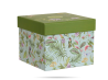 porcelanowe filizanki ze spodkami spound of paradise duo (1).png