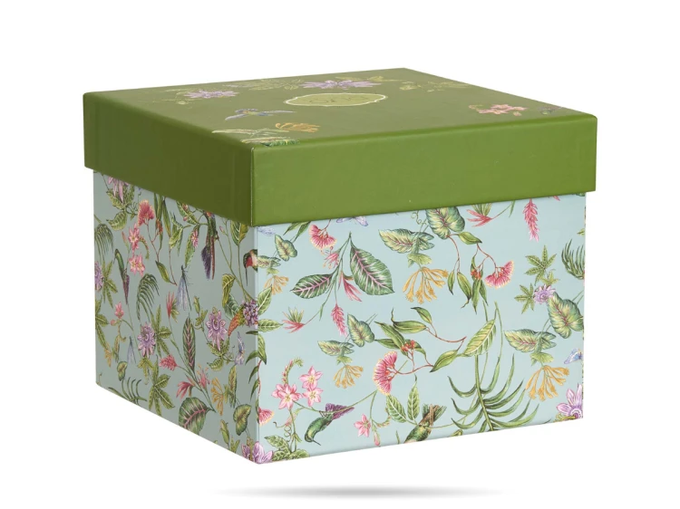 porcelanowe filizanki ze spodkami spound of paradise duo (2).png