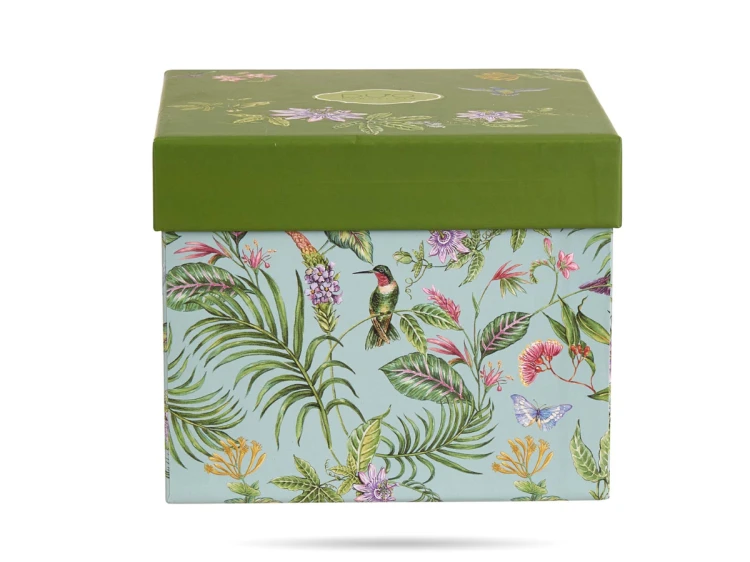 porcelanowe filizanki ze spodkami spound of paradise duo (3).png