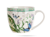 Porcelanowy kubek w koszyczku 460 ml Flower Dream DUO (3).png