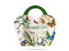 Porcelanowy kubek w koszyczku 460 ml Flower Dream DUO (1).png