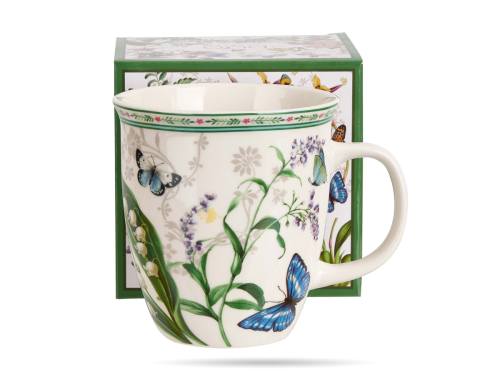 Porcelanowy kubek 650 ml Flower Dream DUO  (5).png