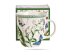 Porcelanowy kubek 650 ml Flower Dream DUO  (5).png