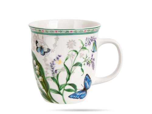 Porcelanowy kubek 650 ml Flower Dream DUO  (9).png
