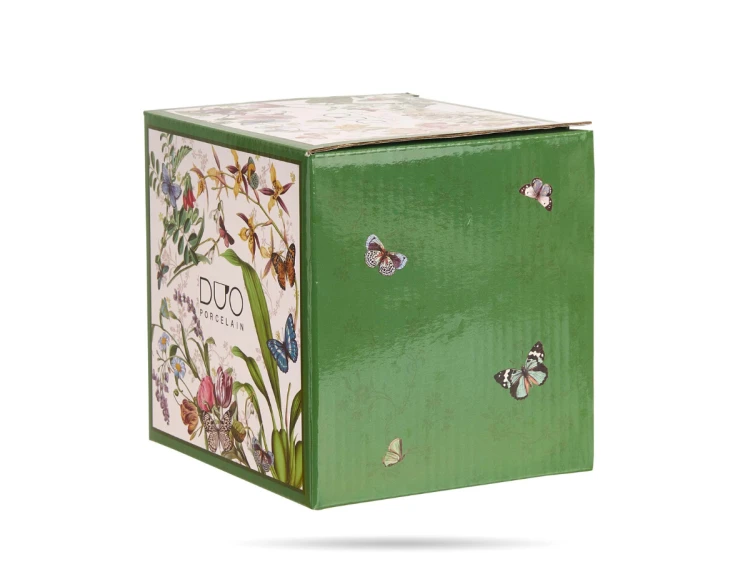 Porcelanowy kubek 650 ml Flower Dream DUO  (7).png