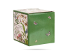 Porcelanowy kubek 650 ml Flower Dream DUO  (7).png