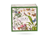 Porcelanowy kubek 650 ml Flower Dream DUO  (8).png
