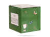 Porcelanowy kubek 650 ml Flower Dream DUO  (6).png