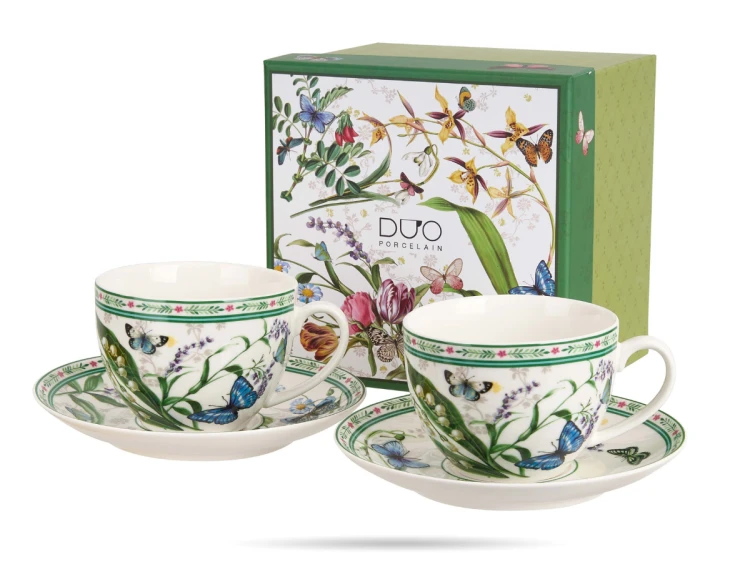 filizanki porcelanowe flower dream duo  (6).png