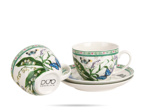 filizanki porcelanowe flower dream duo  (5).png
