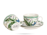 filizanki porcelanowe flower dream duo  (5).png
