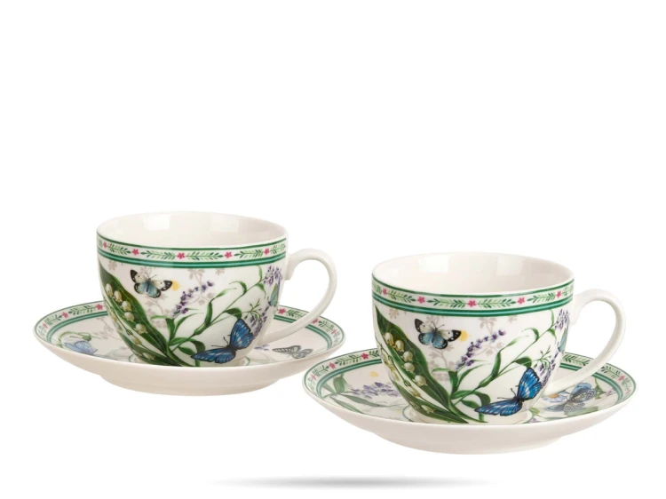 filizanki porcelanowe flower dream duo  (4).png