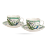 filizanki porcelanowe flower dream duo  (4).png