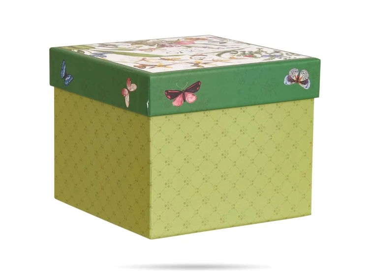 filizanki porcelanowe flower dream duo  (1).png