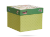 filizanki porcelanowe flower dream duo  (1).png