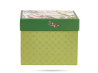 filizanki porcelanowe flower dream duo  (2).png