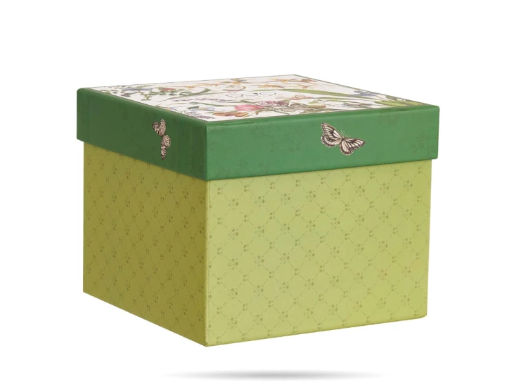 filizanki porcelanowe flower dream duo  (3).png