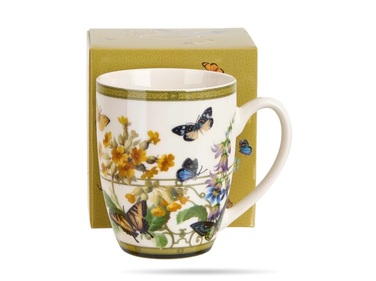Kubek porcelanowy classic KWIATOWA RAPSODIA DUO  (1).png