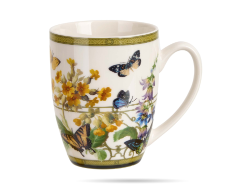 Kubek porcelanowy classic KWIATOWA RAPSODIA DUO  (5).png