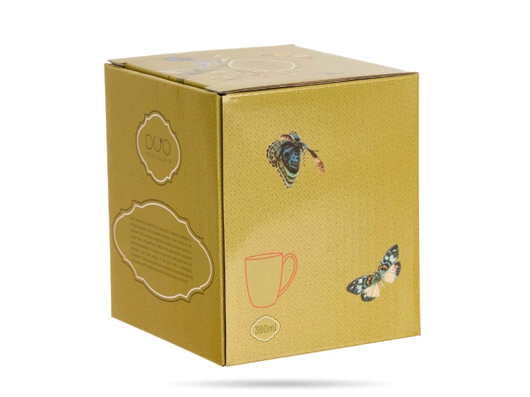 Kubek porcelanowy classic KWIATOWA RAPSODIA DUO  (2).png