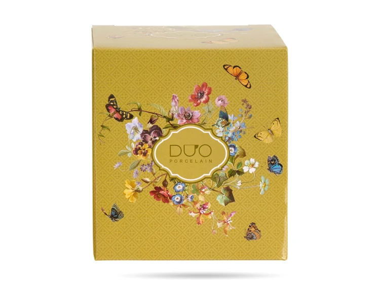 Kubek porcelanowy classic KWIATOWA RAPSODIA DUO  (3).png