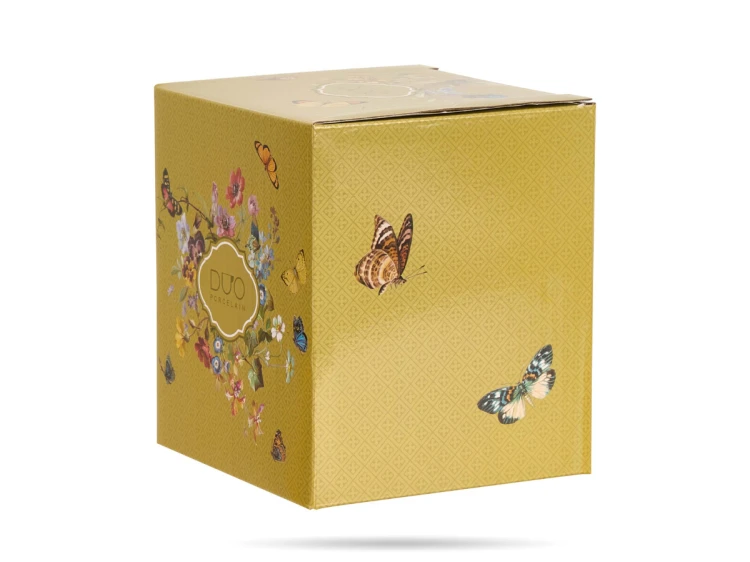 Kubek porcelanowy classic KWIATOWA RAPSODIA DUO  (4).png