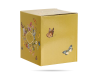 Kubek porcelanowy classic KWIATOWA RAPSODIA DUO  (4).png
