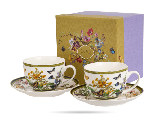 porcelanowe filizanki ze spodkami kwiatowa rapsodia duo  (7).png