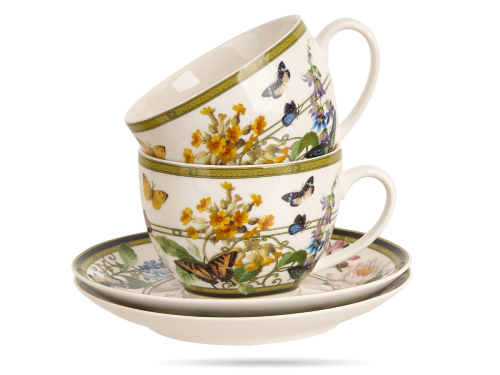 porcelanowe filizanki ze spodkami kwiatowa rapsodia duo  (6).png